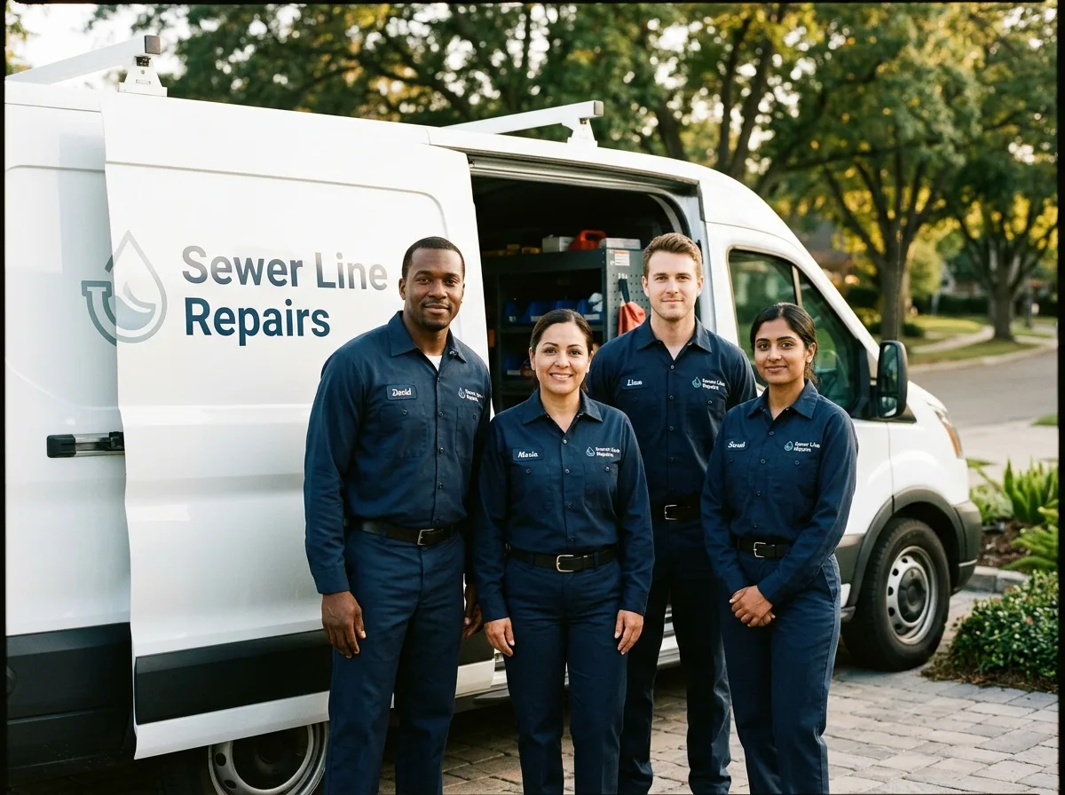Emergency Plumber company in Wheatland, OK